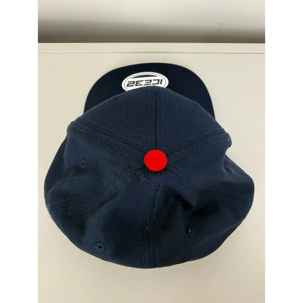 ICE32 nwt mens